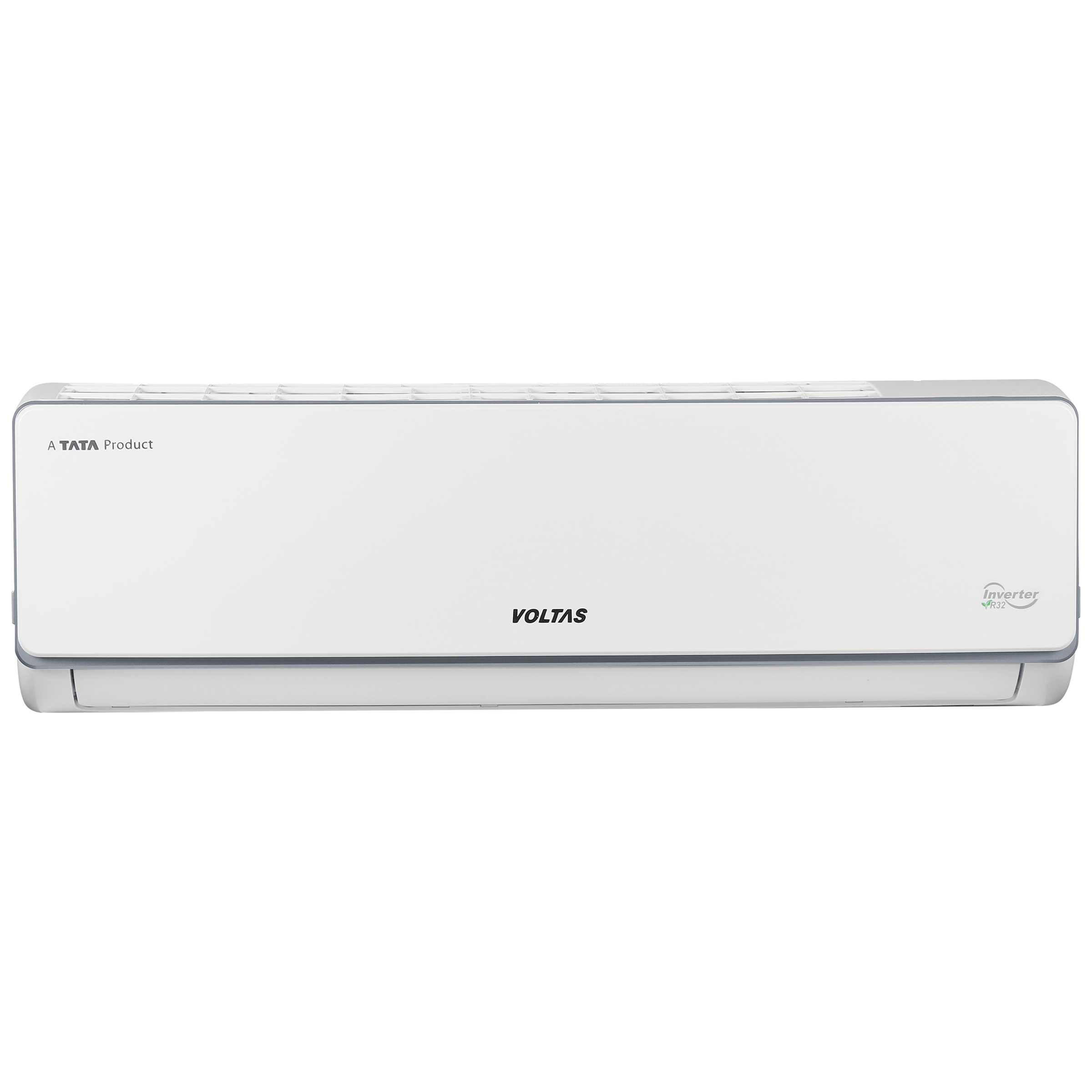 Buy Voltas 1.5 Ton 4 Star Hot & Cold Split AC (2019 Model, Copper